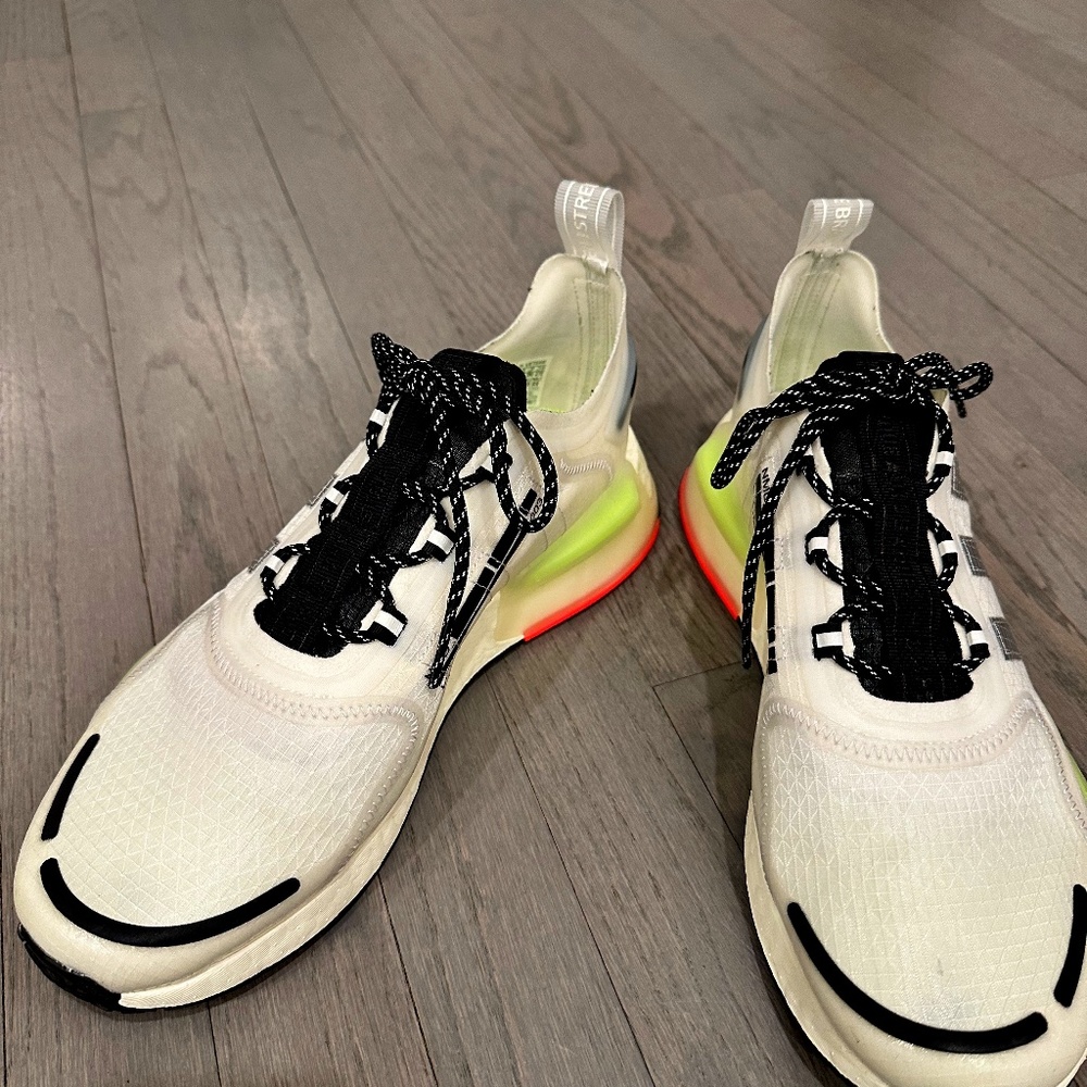 adidas NMD V3 - Men's